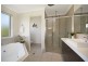 12 White Cedar Drive, Meridan Plains QLD 4551