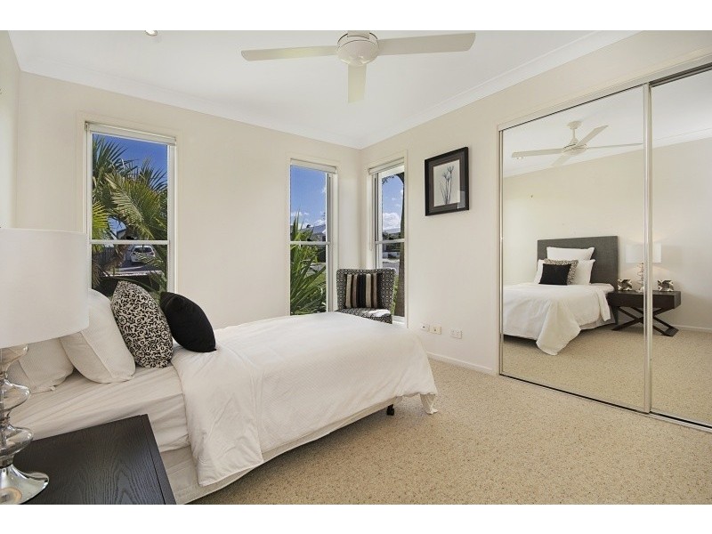 12 White Cedar Drive, Meridan Plains QLD 4551