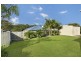 12 White Cedar Drive, Meridan Plains QLD 4551