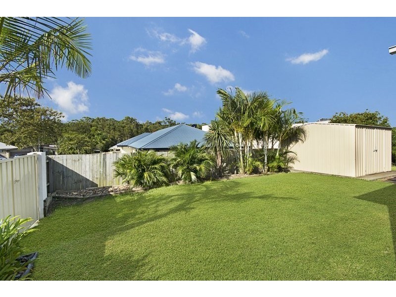 12 White Cedar Drive, Meridan Plains QLD 4551