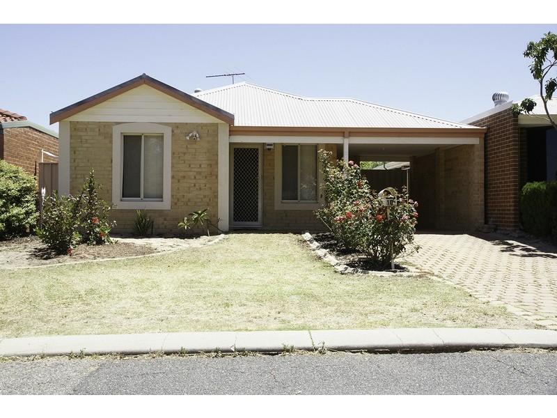 10 Hodges St, Middle Swan WA 6056