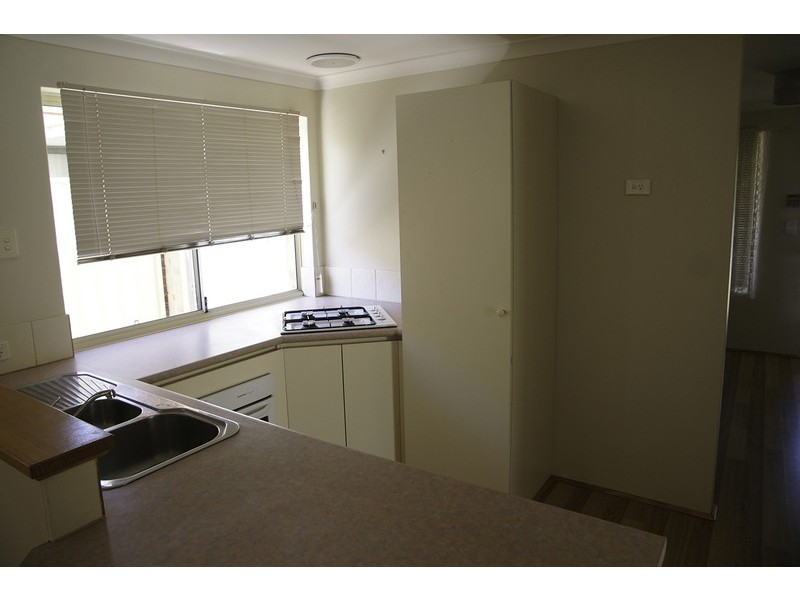 10 Hodges St, Middle Swan WA 6056