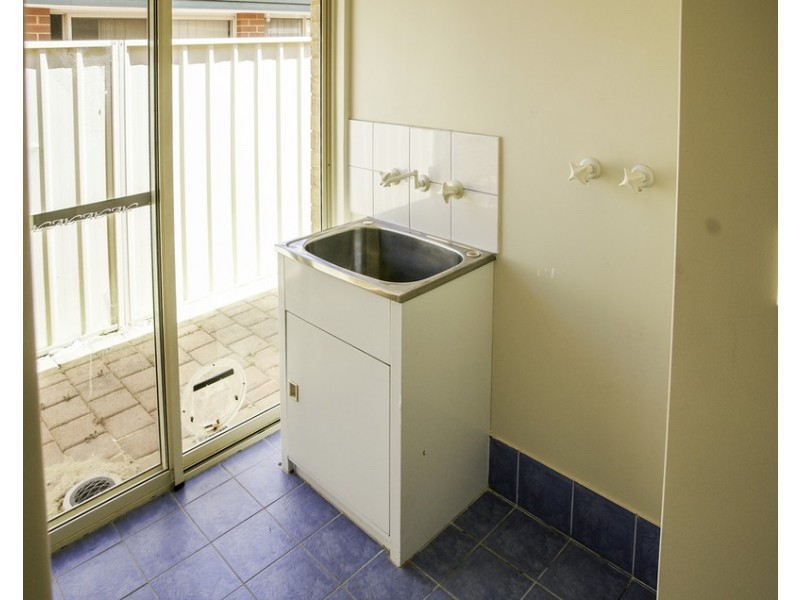 10 Hodges St, Middle Swan WA 6056