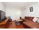 19 Raymond Street, Yokine WA 6060