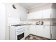 19 Raymond Street, Yokine WA 6060