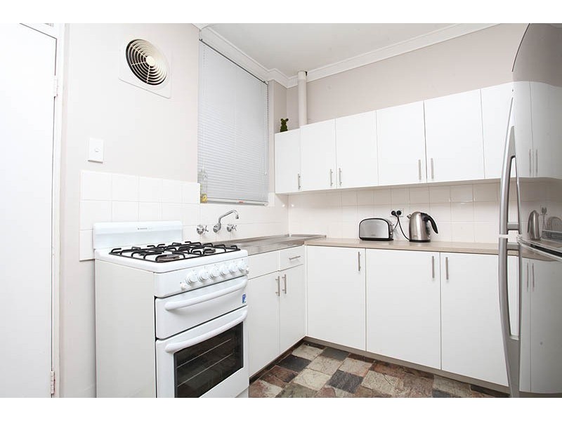 19 Raymond Street, Yokine WA 6060