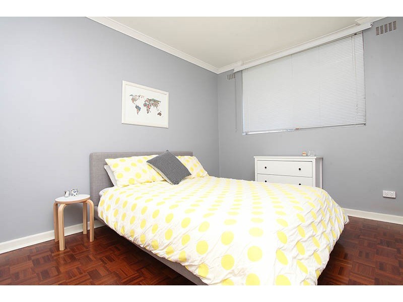 19 Raymond Street, Yokine WA 6060