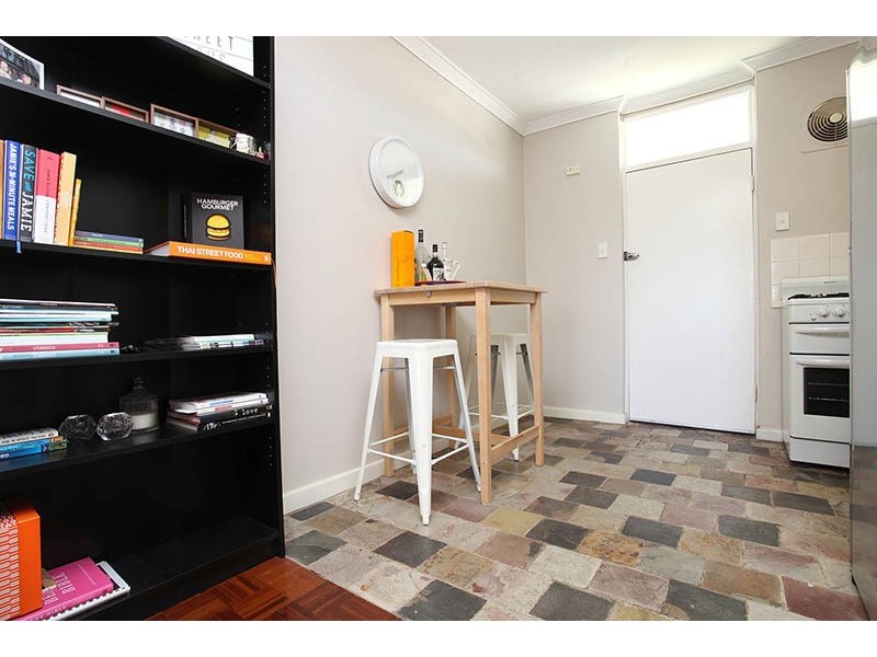 19 Raymond Street, Yokine WA 6060