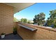 19 Raymond Street, Yokine WA 6060