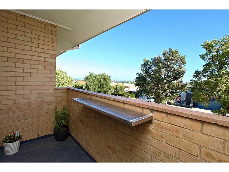 19 Raymond Street, Yokine WA 6060