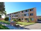 19 Raymond Street, Yokine WA 6060