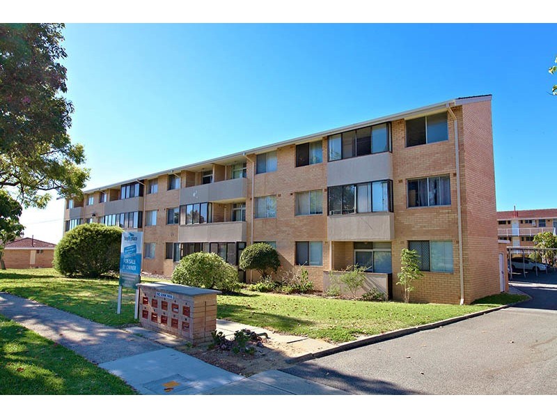 19 Raymond Street, Yokine WA 6060