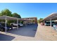 19 Raymond Street, Yokine WA 6060