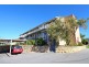 19 Raymond Street, Yokine WA 6060