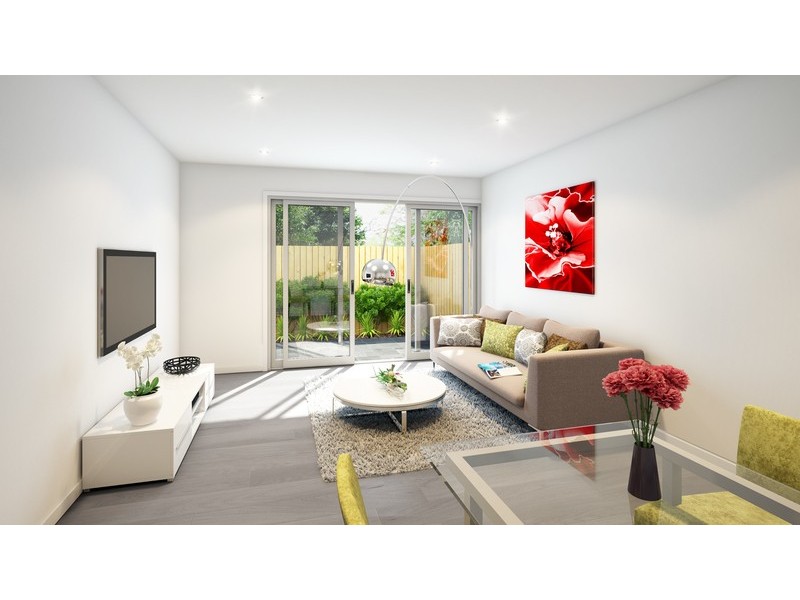 4/495 South Road, Bentleigh VIC 3204