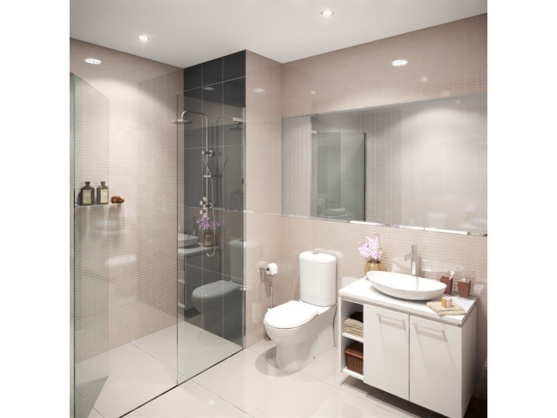 4/495 South Road, Bentleigh VIC 3204