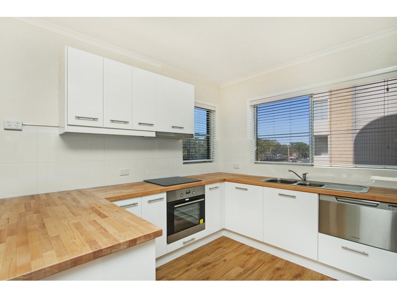 11/12 Solander Steet, Tweed Heads NSW 2485