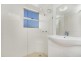 11/12 Solander Steet, Tweed Heads NSW 2485
