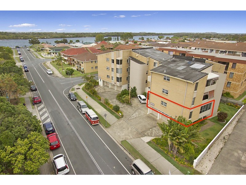 11/12 Solander Steet, Tweed Heads NSW 2485
