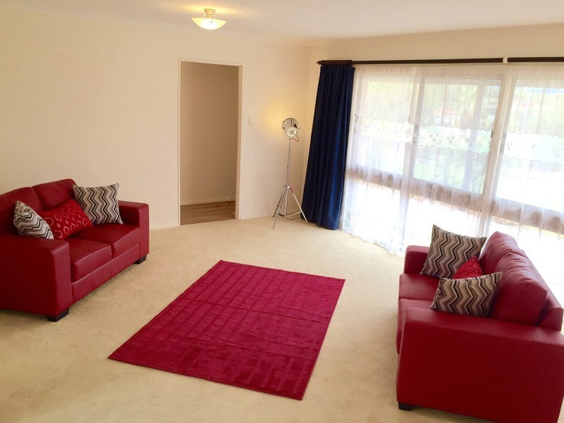 597 Brodie Road, Huntfield Heights SA 5163