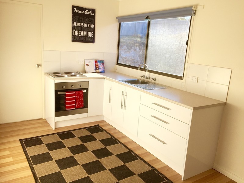 597 Brodie Road, Huntfield Heights SA 5163