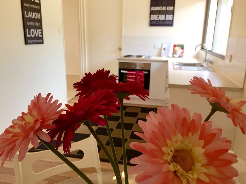 597 Brodie Road, Huntfield Heights SA 5163