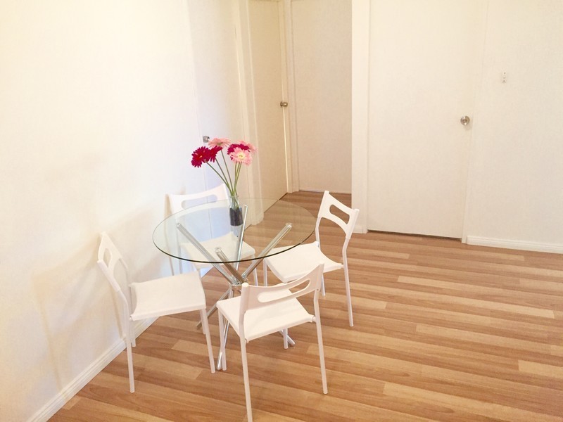 597 Brodie Road, Huntfield Heights SA 5163