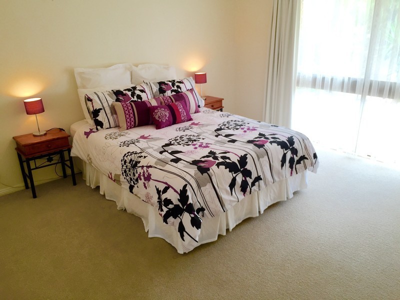 597 Brodie Road, Huntfield Heights SA 5163