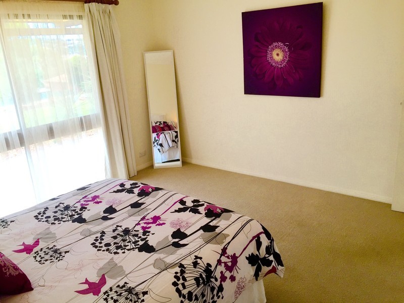 597 Brodie Road, Huntfield Heights SA 5163