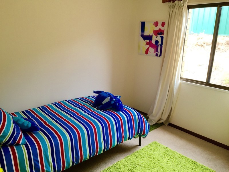 597 Brodie Road, Huntfield Heights SA 5163