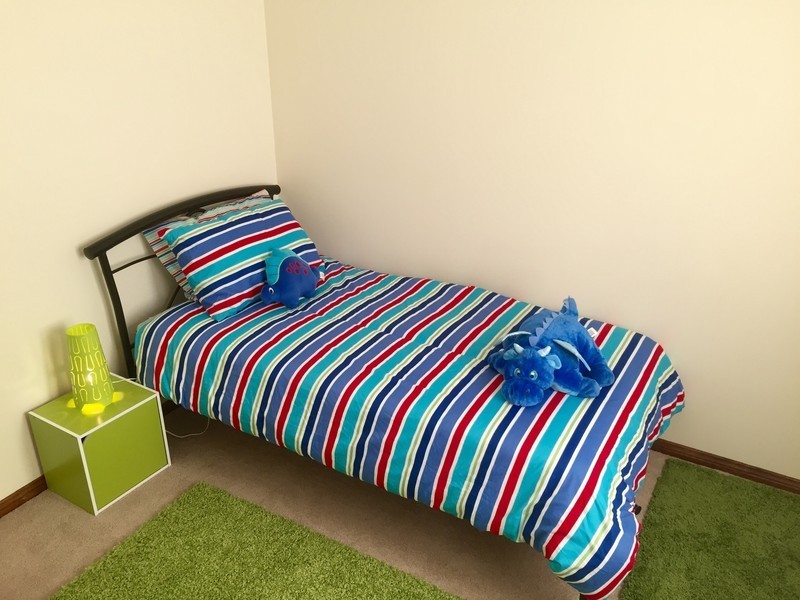 597 Brodie Road, Huntfield Heights SA 5163