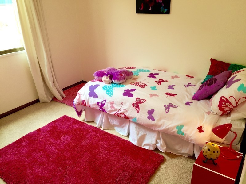 597 Brodie Road, Huntfield Heights SA 5163