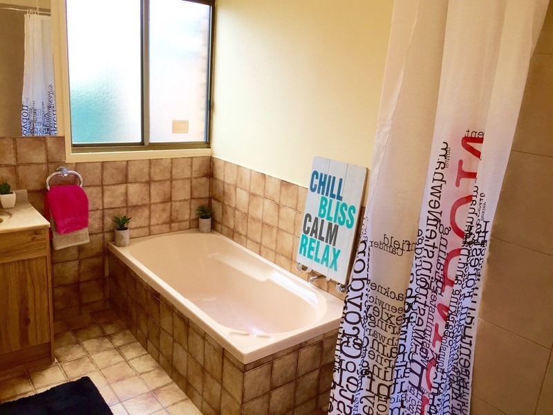 597 Brodie Road, Huntfield Heights SA 5163