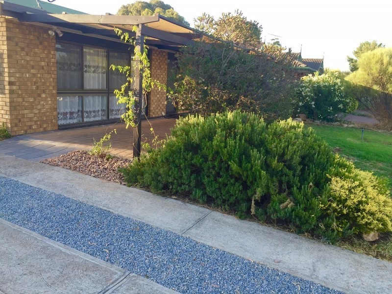 597 Brodie Road, Huntfield Heights SA 5163