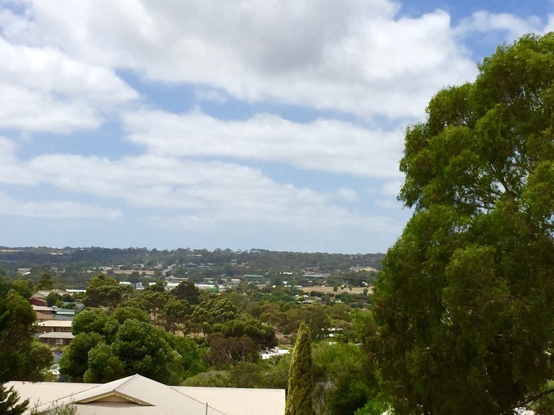 597 Brodie Road, Huntfield Heights SA 5163