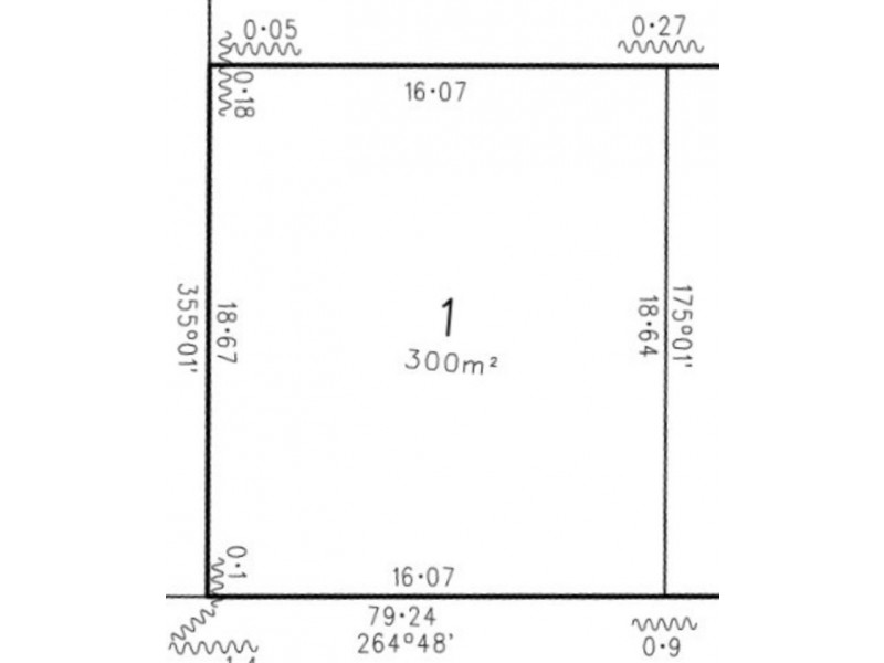 1 Marsden Place, Huntfield Heights SA 5163