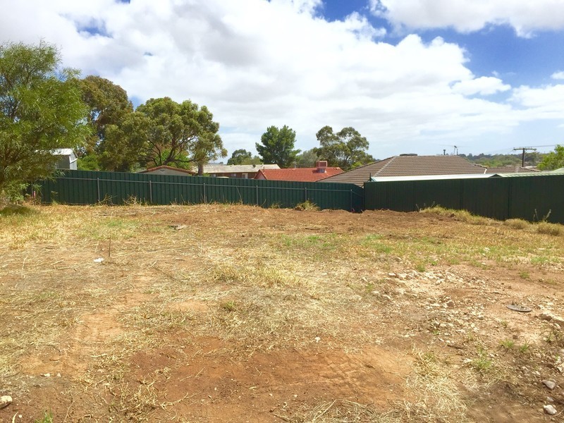 1 Marsden Place, Huntfield Heights SA 5163