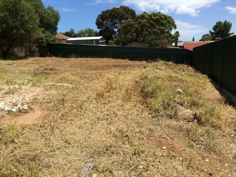 1 Marsden Place, Huntfield Heights SA 5163