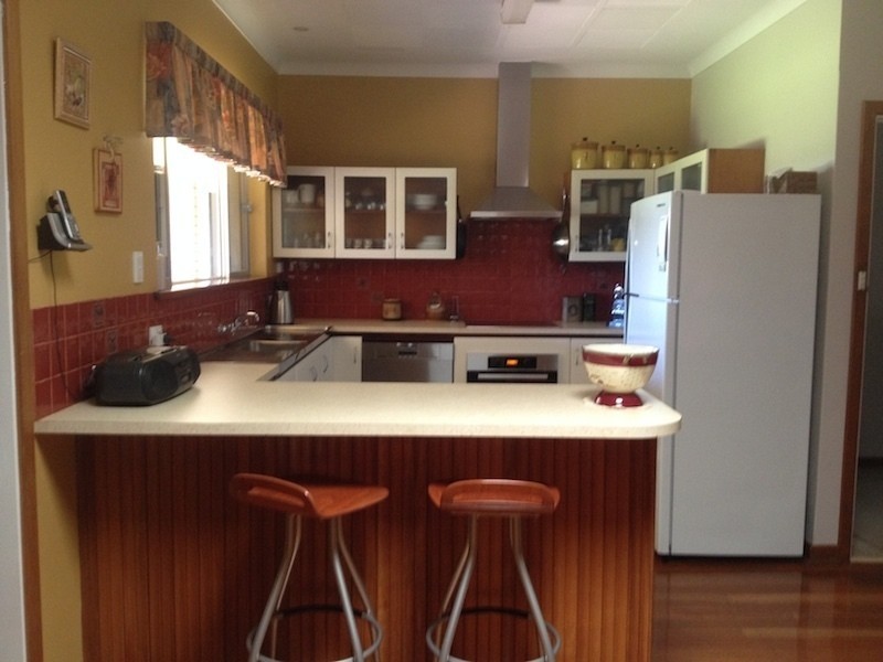 10 Lewis Street, Narrogin WA 6312