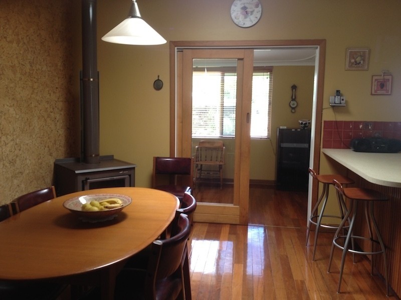 10 Lewis Street, Narrogin WA 6312