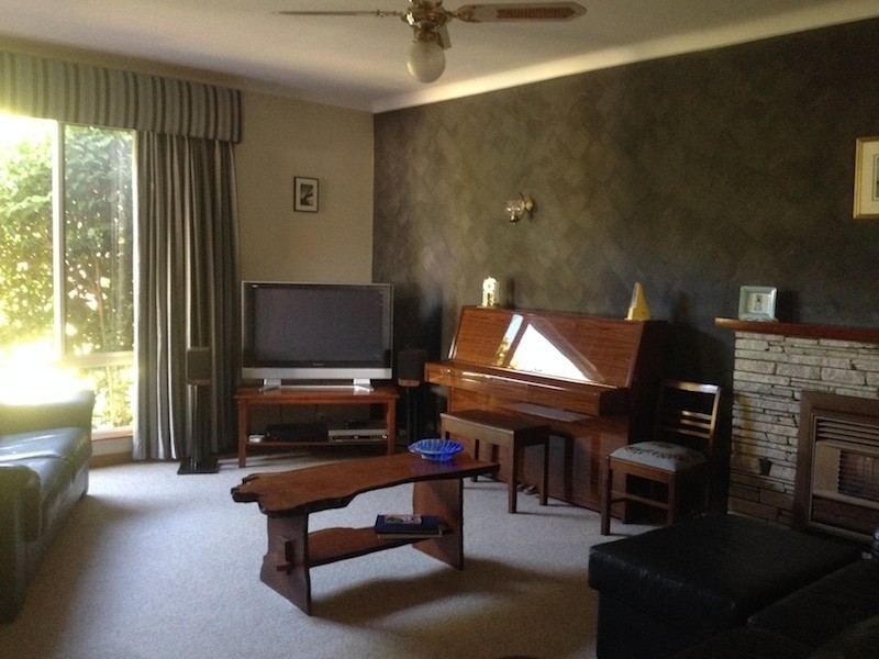 10 Lewis Street, Narrogin WA 6312