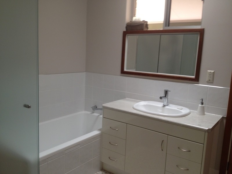 10 Lewis Street, Narrogin WA 6312