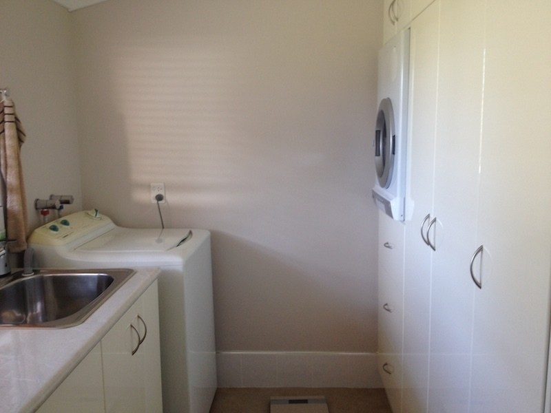 10 Lewis Street, Narrogin WA 6312