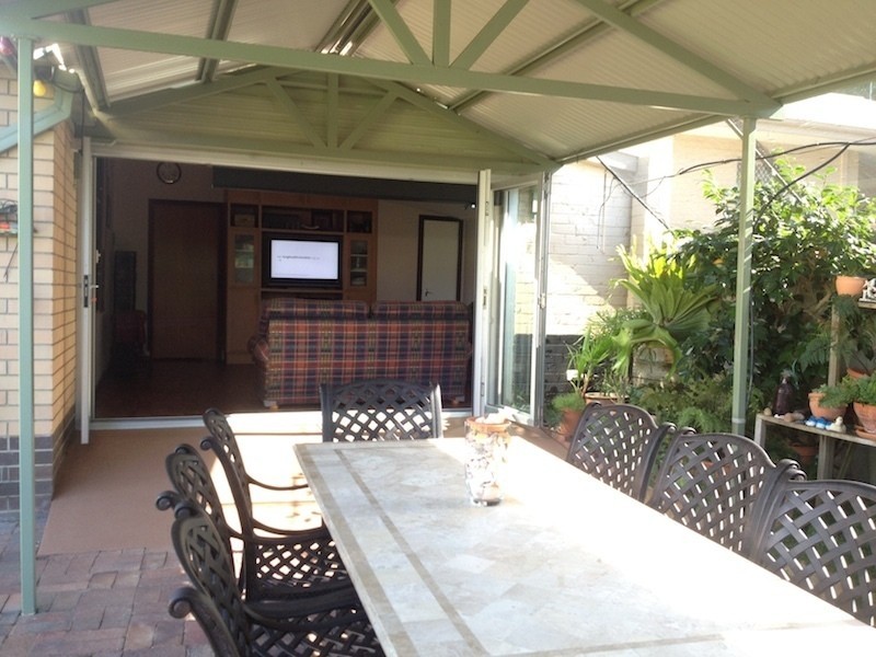 10 Lewis Street, Narrogin WA 6312