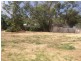 10  View Road, Blackwood SA 5051