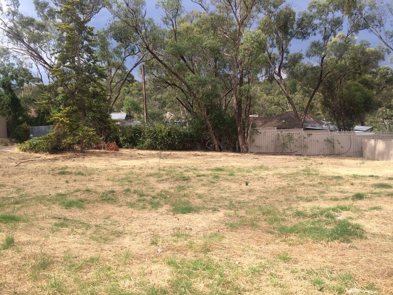 10  View Road, Blackwood SA 5051