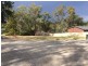 10  View Road, Blackwood SA 5051