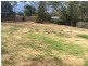 10  View Road, Blackwood SA 5051