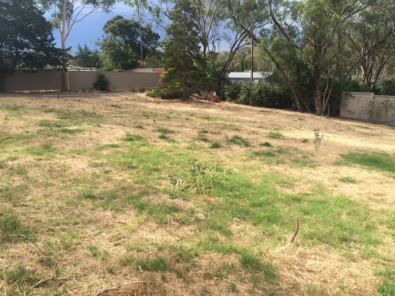 10  View Road, Blackwood SA 5051