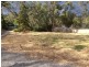 10  View Road, Blackwood SA 5051